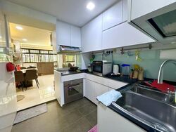 Blk 202 Toa Payoh Spring (Toa Payoh), HDB 4 Rooms #565780081